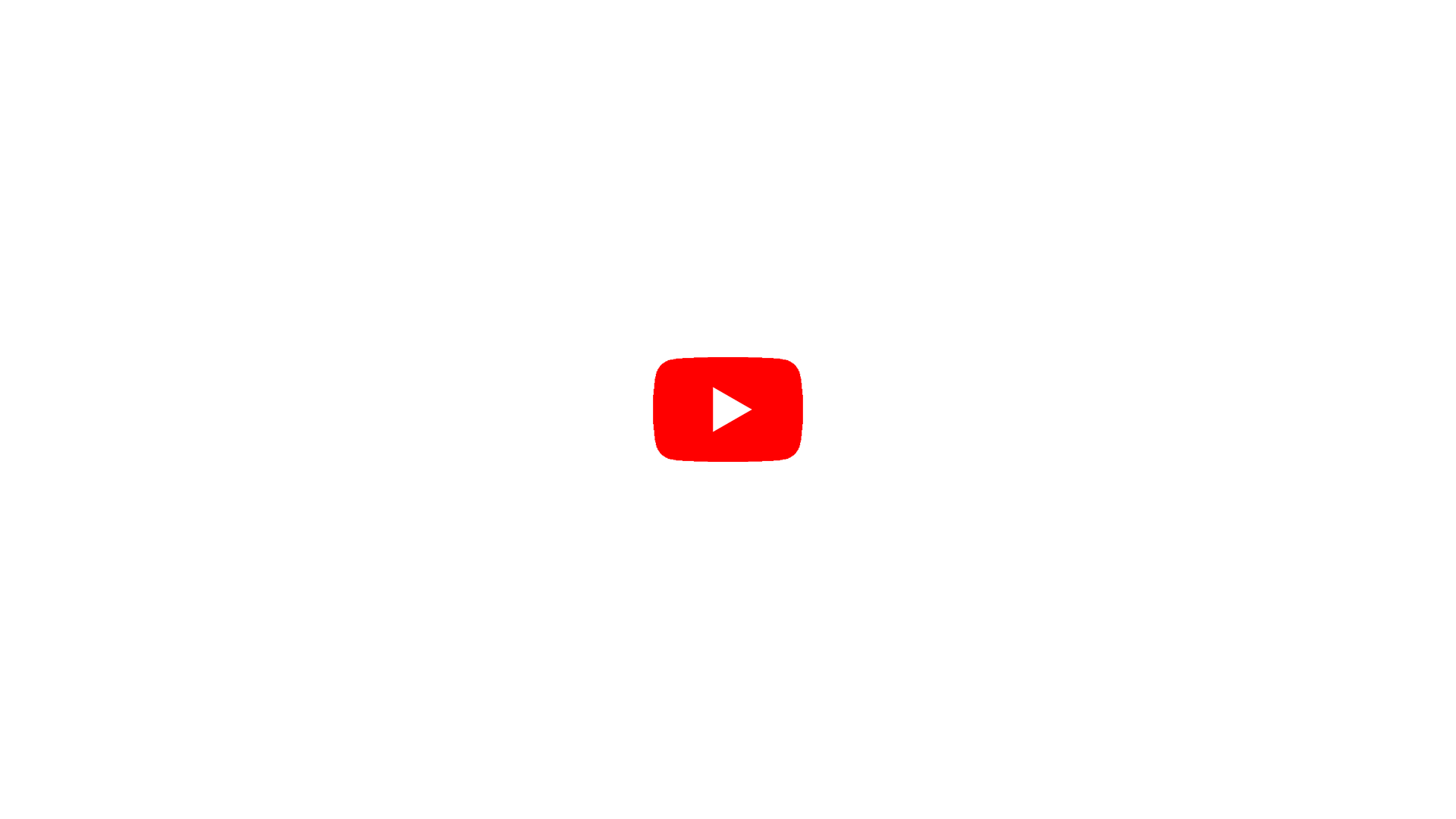 YouTube Video Placeholder - Click to play