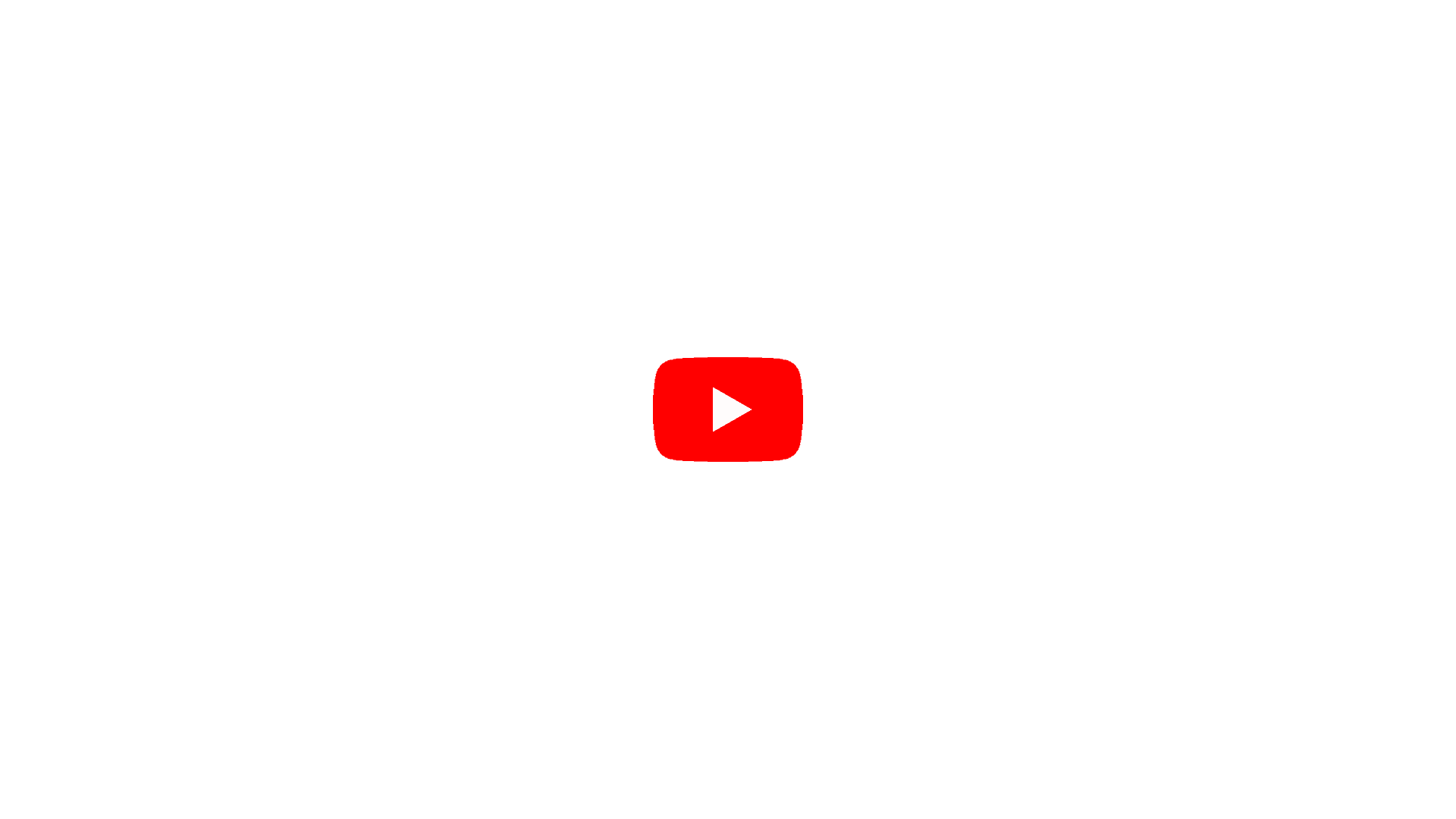 YouTube Video Placeholder - Click to play